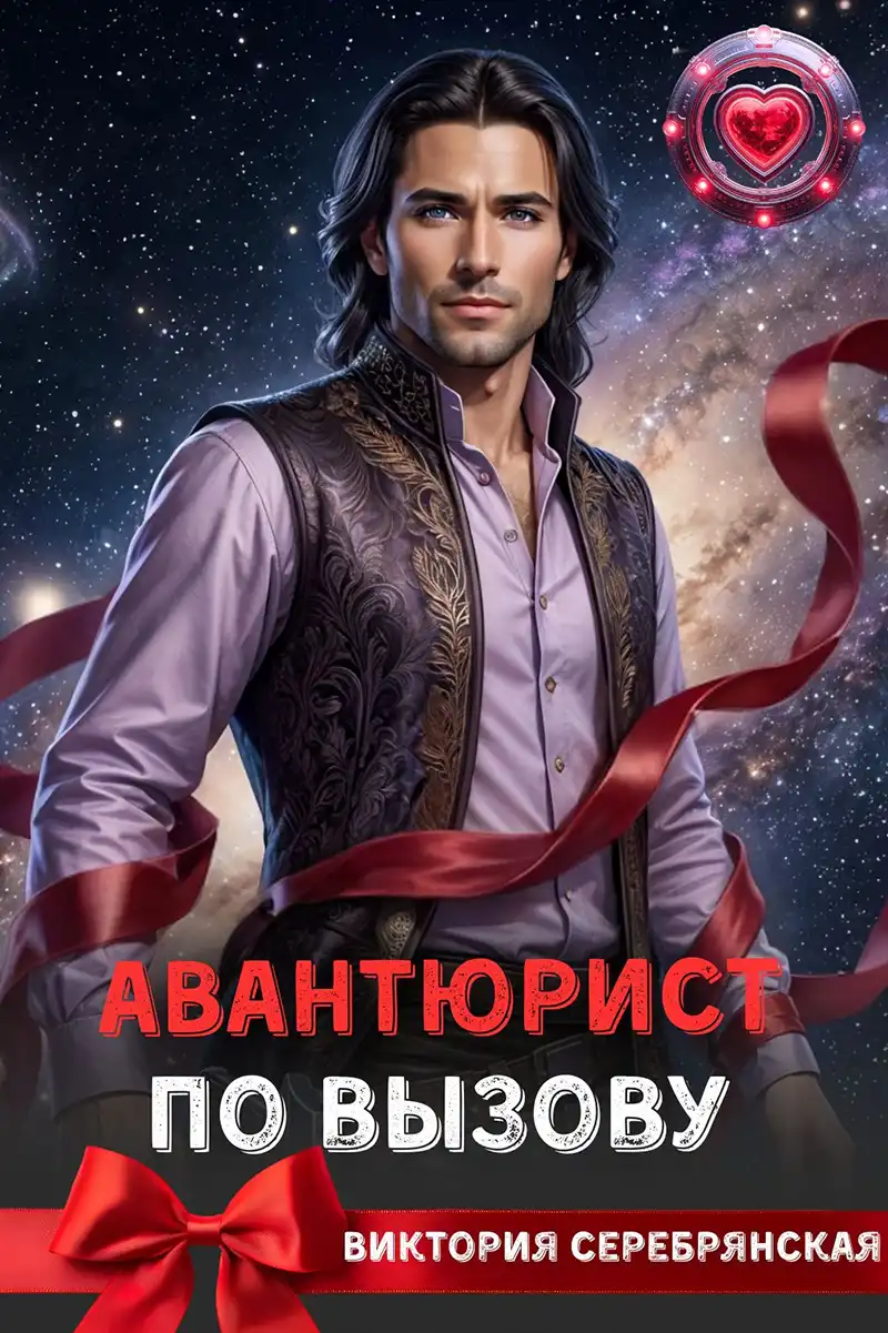 Авантюрист по вызову