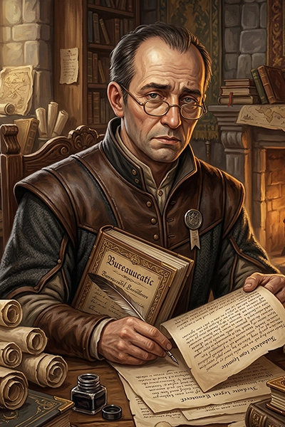 Иларий Брун