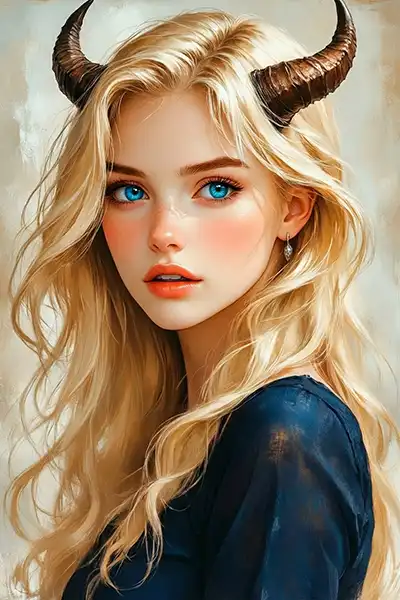 Лалита